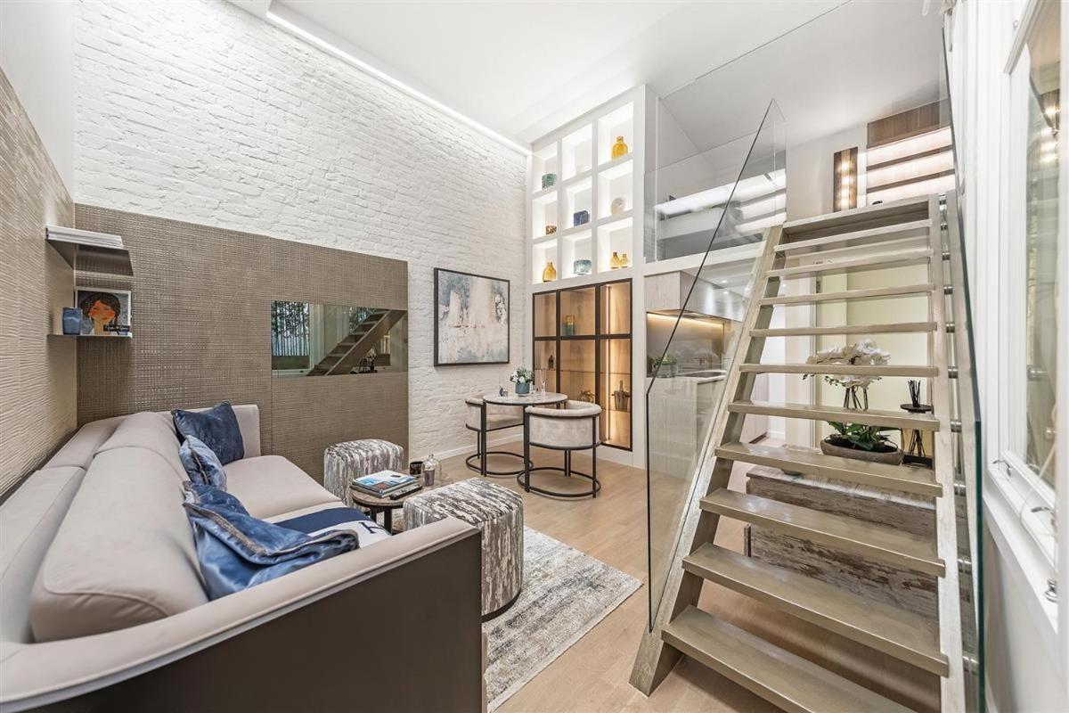 Luxury Near Harrods & Museums Apartment *
